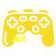 Não perca essa oportunidade se você gosta de apostar em eSports!