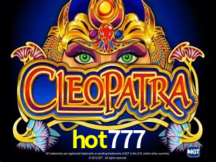 Descubra a Essência do hot777: Nossa História e Compromissos