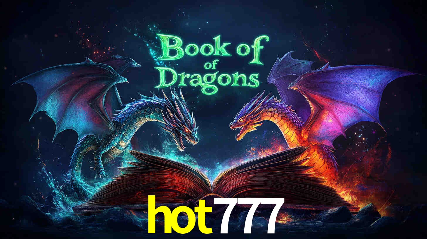 Descubra a Magia dos Jogos de Arcade no hot777