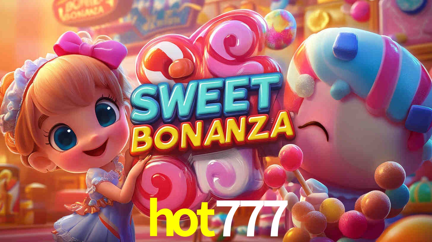 Desvendando o Mundo dos Jogos Virtuais na hot777