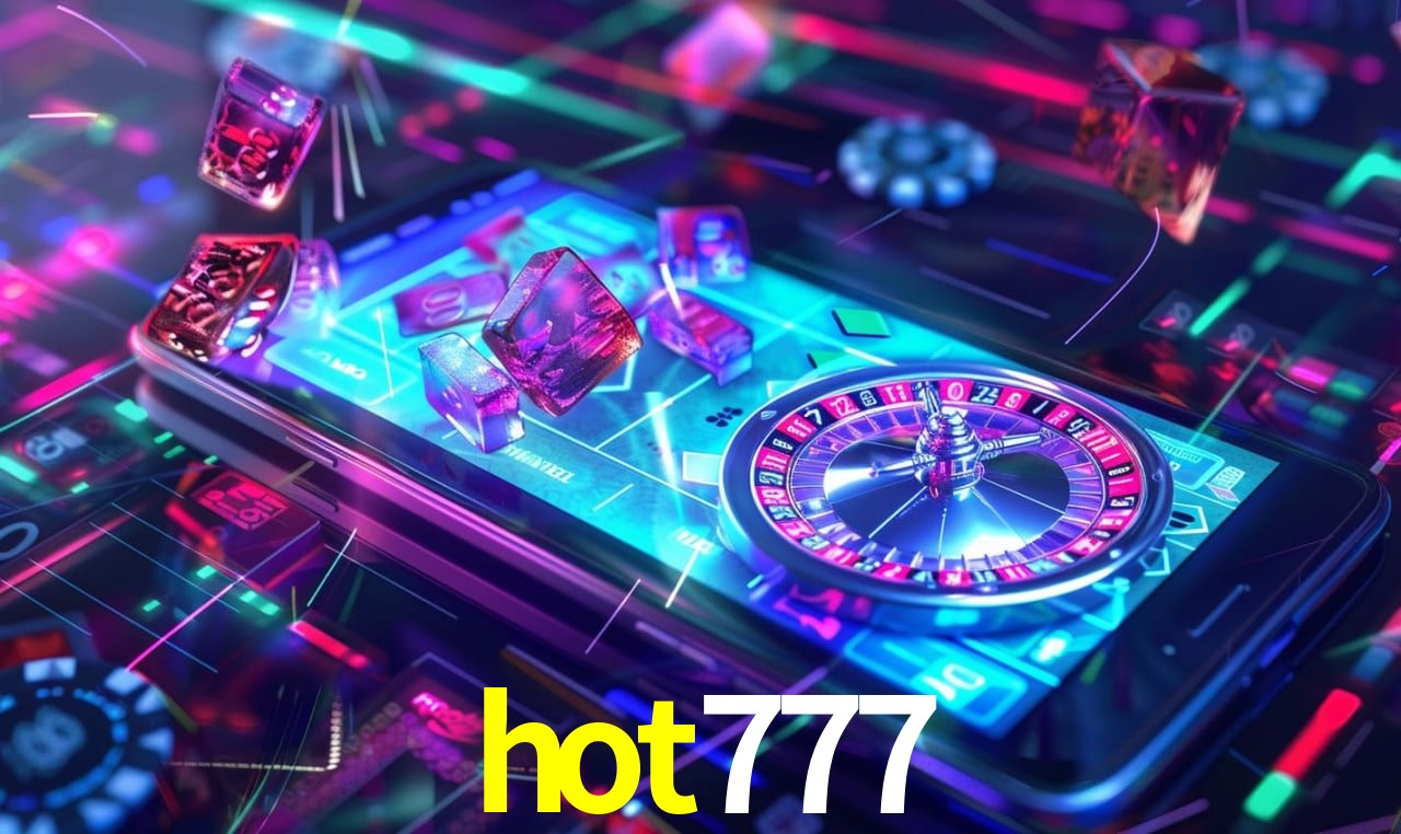 Programa VIP hot777