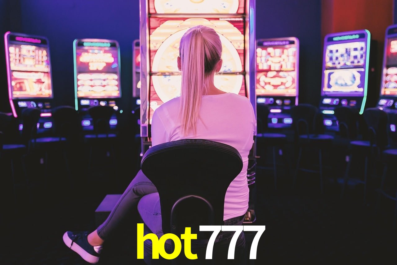 Game Statistics hot777