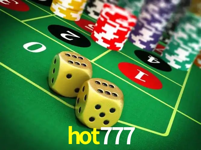 Crash Games Strategies hot777