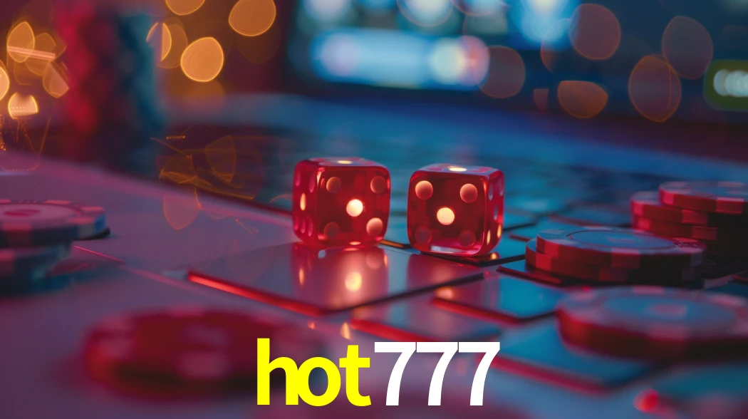 Quick Registration hot777