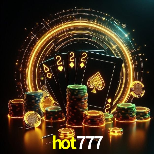 Estatísticas Crash Games hot777