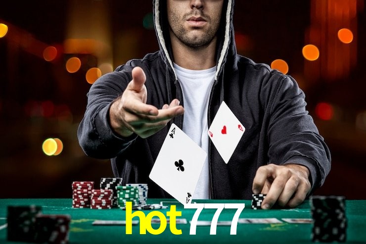 hot777,hot777.com