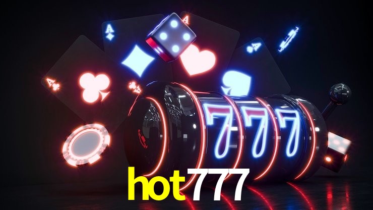 Spaceman Game hot777