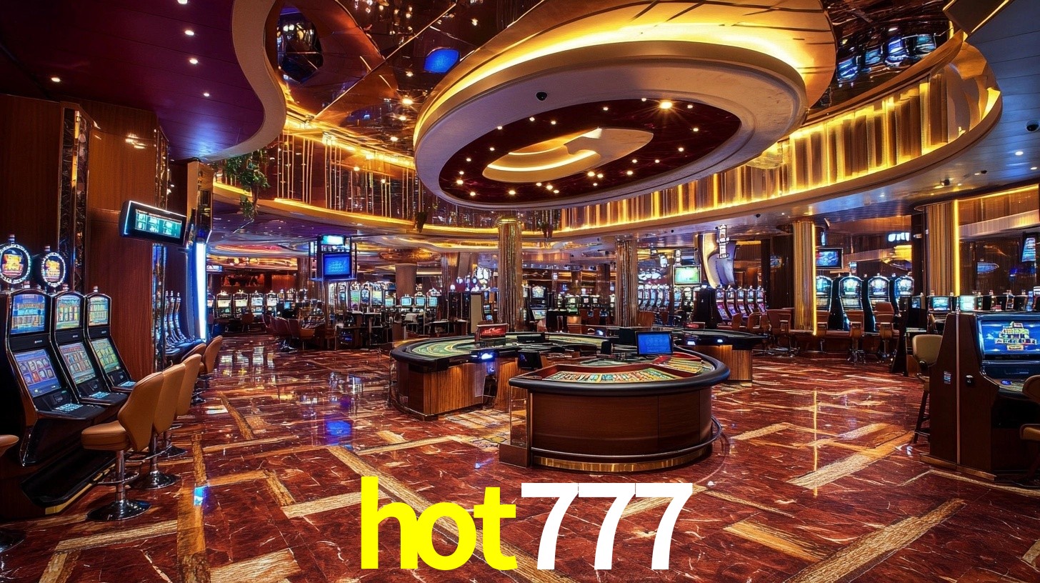 Exclusive Games hot777