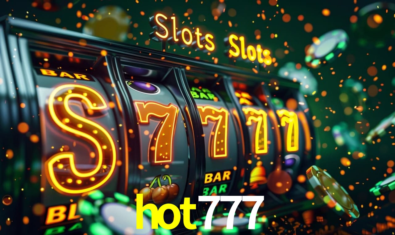 Jogos Exclusivos hot777