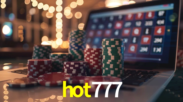 Account Benefits hot777