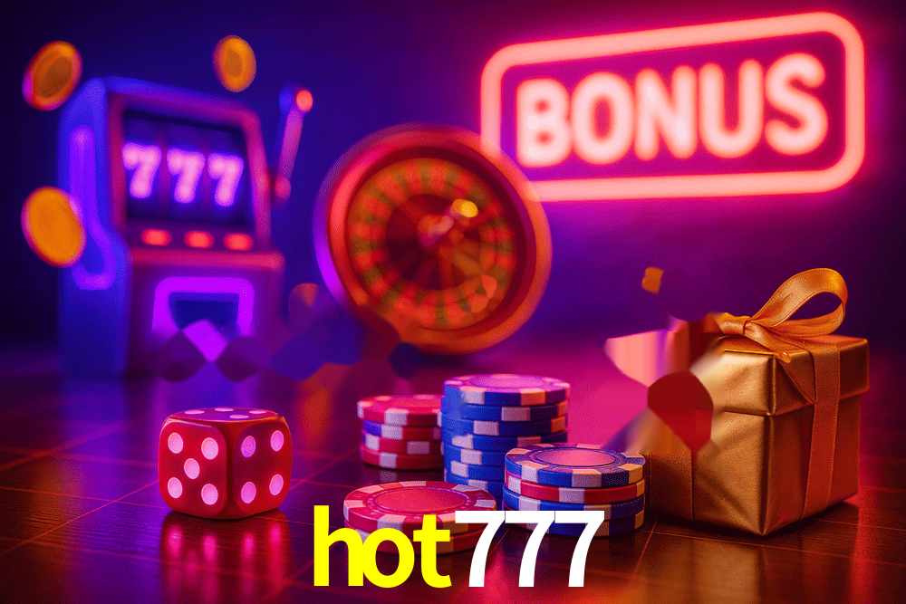 A Revolução dos Aplicativos de Jogos no hot777