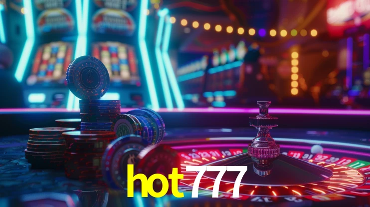 Games Directory hot777