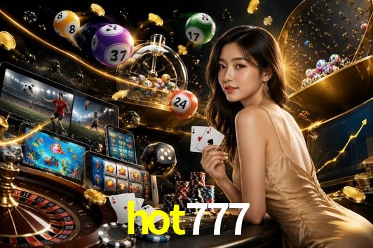 Security Systems hot777