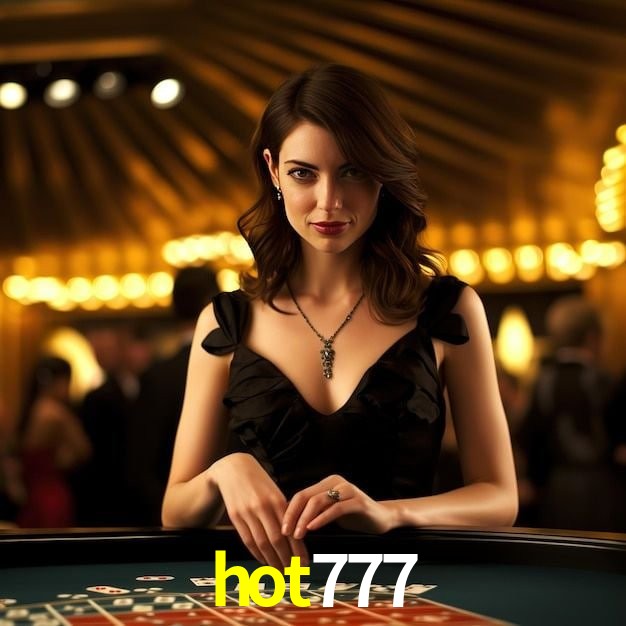 Apostas Esportivas na hot777: Um Guia Completo