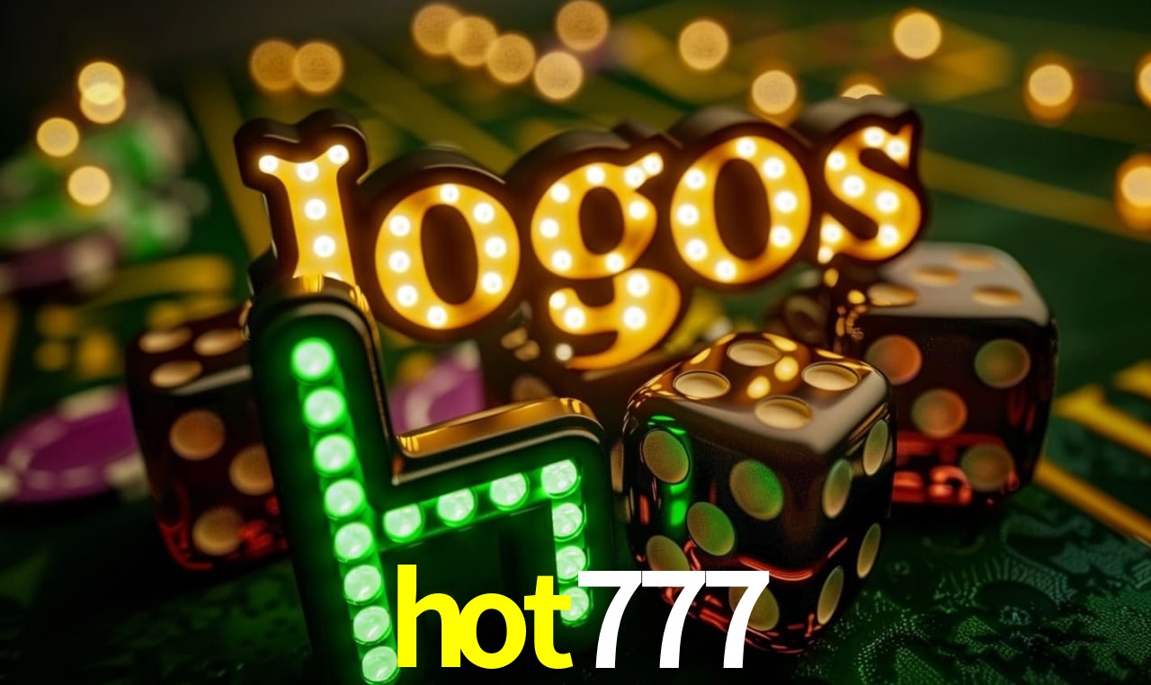 Jogo Aviator hot777
