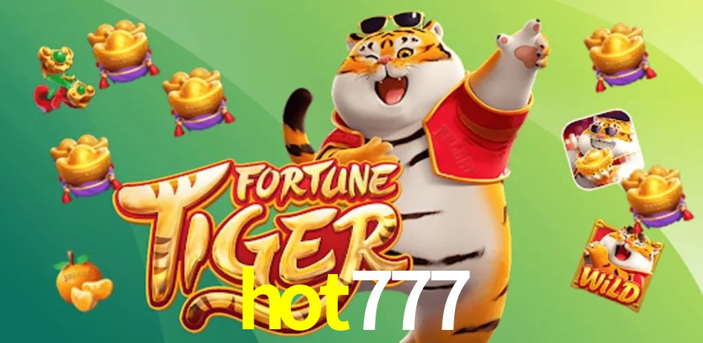 Sports Statistics hot777