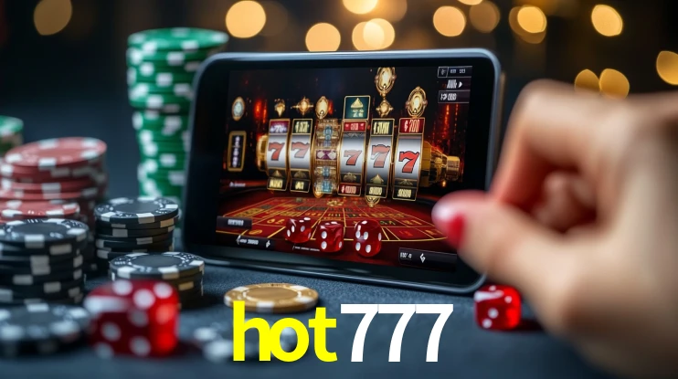 Instant EasyPaisa hot777
