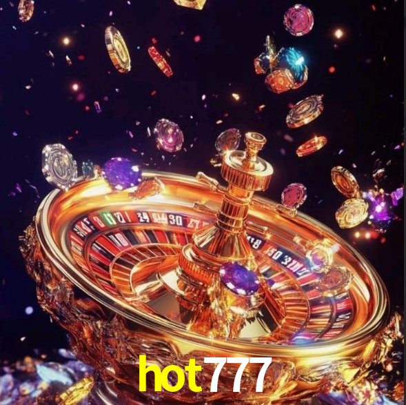 Diretório de Jogos hot777