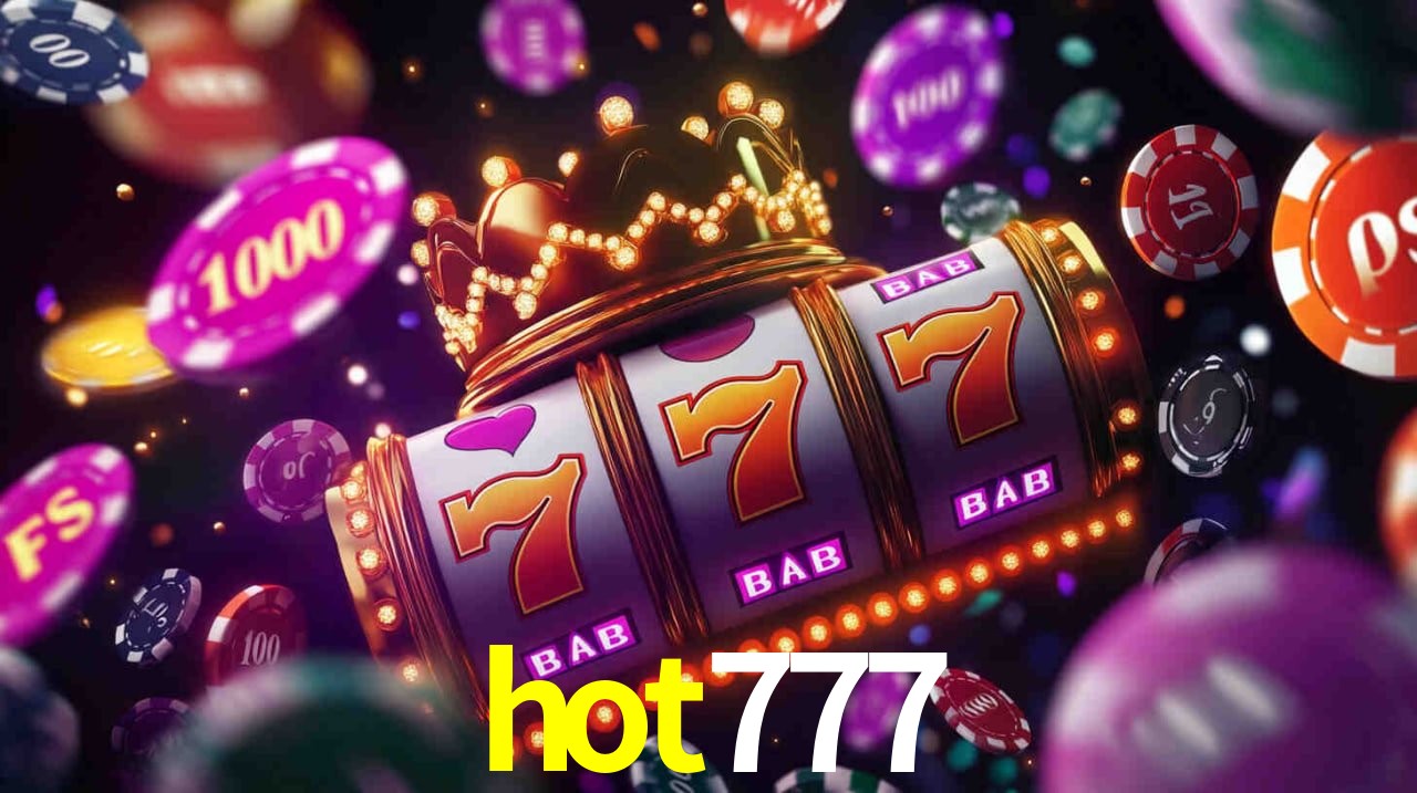 Gates of Olympus hot777