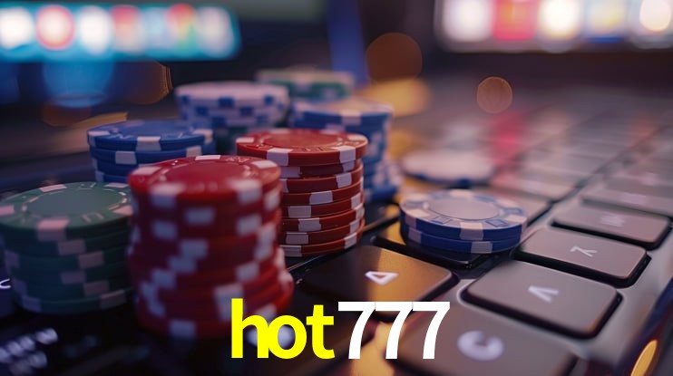 Gates of Olympus hot777