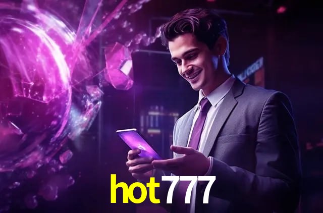 Crash Games Statistics hot777