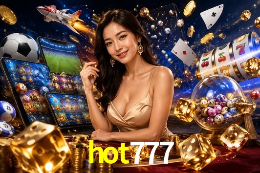 Player Reviews hot777