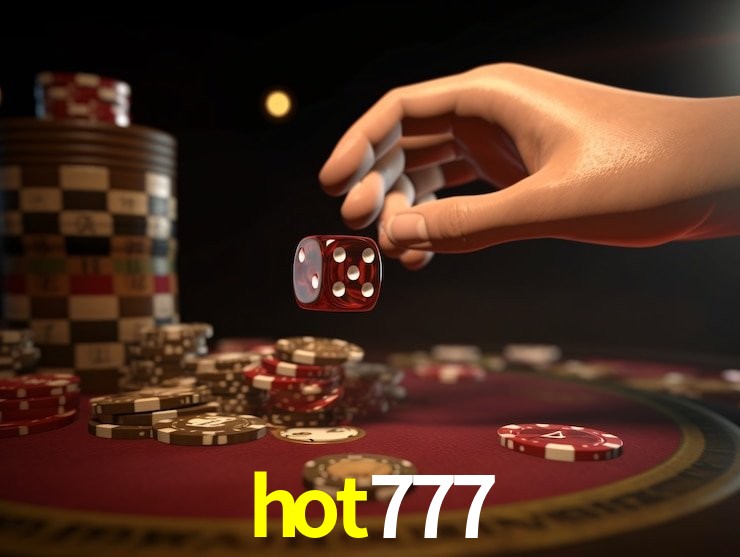 Estratégias Crash Games hot777