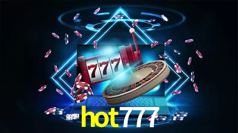 Apostas de Basquete hot777