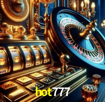 Interface Premium hot777