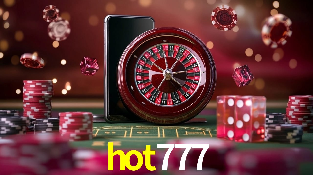 Aviator Game hot777